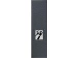 Gabbia SK8 Grip Polar - Nero - Universale