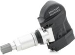 Ridex 2232W0085 - Oe 50 533 279 Sensore Pressione Pneumatici Per Giulia (952), Stelvio (949)