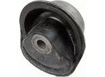 LemfÖRder 10194 02 - Cuscinetto Di Banco Oe 3A0 501 541 Per Passat (35I)