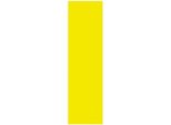 SK8 Grip Nomad Yellow - Giallo - Universale