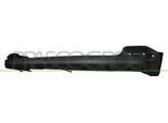 Prasco VG9211051 - Paraurti Posteriore Oe 7E0807417C9B9 Per T6