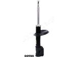 Japanparts MM-00590 - Oe 71716547 Ammortizzatore, Asse Anteriore Per Punto