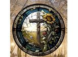Acchiappasole-Cross/Tipo4 KP31564