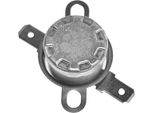 Ariete AT5171420040 Fusibile Per Pulitore A Vapore 4164 10 In 1 Scopa A Vapore