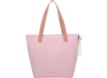 Fritzi Aus PreußEn Borsa Shopper Borsa A Tracolla Jony Shopper Air Sweet Rosa