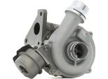 Ridex 2234C0120 - Turbolader Oe 144110980R Per Clio Ii, Grand Scenic Ii (Jm), Megane Ii, Scenic Ii
