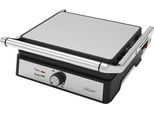 Maestro MR-719 - 2000 W Electric Grill