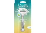 Rasoio Da Donna Gillette Venus Comfortglide Sensitive