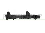 Prasco VG9561004 - Oe 7C0807177 Staffa Del Paraurti, Anteriore Sinistra Per Crafter (Sx, Sy), Crafter (Sz)