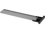 Wmf FS-1000051293 Vassoio Raccogli Briciole Per 3200000437 0414140011 Tostapane In Vetro Lono