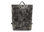 Suri Frey Zaino Con Scomparto Per Laptop Suri Sports Jessy-Lu Edition I City Backpack Bronze Bronzo