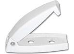 Porta Porta Fermaporta Fermaporta Fermaporta Fermaporta Caravan Camper Caravan Barca Bianco Con Sportello