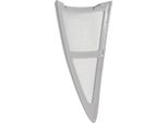 Tefal SS-7235005898 (=SS-201798) Filtro Anticalcare Per Bollitore KO1101 Performa