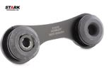 Stark SKST-0230096 - Oe 71 740 112 Barra Di Accoppiamento, Asse Posteriore Per Croma, Signum (Z03), Vectra C (Z02)