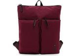 Suri Frey Zaino Per Il Tempo Libero Suri Green - Tanny Backpack Berry Mirtillo