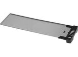 Wmf FS-1000051090 Vassoio Raccogli Briciole Per 3200000931 0414150011 Tostapane Bueno Pro