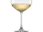 Schott Zwiesel Sektschale Bar Special 4 StüCk 123620