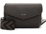 Suri Frey Borsa A Tracolla Cathy Crossbody Bag Brown Marrone Scuro
