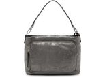 Suri Frey Borsa A Tracolla Borsa A Tracolla Carly Beutel Darksilver Grigio