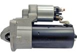 Hella 8EA 011 611-921 - Motorino Di Avviamento Oe 51832949, Motorino Di Avviamento Per Ducato