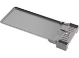 Tefal SS-7235005256 Vassoio Raccogli Briciole Per Tostapane TT6931 Sense