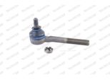 Monroe L14626 - Tirante Oe 1962367 Per Maverick, Pick-Up (D21), Terrano I (WD21)