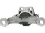Stark SKEM-0660393 - Motorlager Oe 1 811 464, Posteriore Per Focus Ii, Focus Iii, Grand C-Max, Focus C-Max (DM2), C-Max, C30 (533), S40 Ii (544), V50 (545)