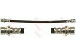 Trw PHA503 - Tubo Freno Oe 01466 S5A 000 Per Civic Vii