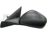 Prasco AA2107304 - Specchio Esterno Oe 156083619, Sinistro Per Mito (955)