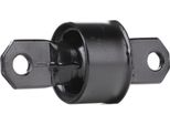 Stark SKTA-1060007 - Cuscinetto Oe 1061670, Braccio Di Controllo Per C-Max, Focus C-Max (DM2), Focus (Daw, Dbw), Focus (Dfw), Focus (Dnw), Focus Ii, Kuga I, 3 (Bk), 5 (CR19), C30 (533), C70 Ii Cabriolet (542), S40 Ii (544), V50 (545)