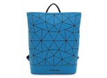 Suri Frey Zaino Con Scomparto Per Laptop Suri Sports Jessy-Lu City Backpack 9,2L Darkfrenchblue