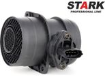Stark SKAS-0150117 - Oe 24 462 266 Luftmassenmesser FüR Terracan (Hp), Carnival Ii (Gq), Sorento I (Jc)