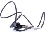 Ridex 3922L0573 - Oe 078 906 265 N Lambdasonde Per A4 (8D), A6 (4B), A8 (4D), Superb I (3U), Passat (3B)