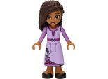 Lego Disney: Asha