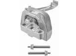 LemfÖRder Supporto Motore Supporto Idraulico Destro Per Vw Golf Vii Hatchback (5G1, BQ1, BE1, BE2) 44140 01