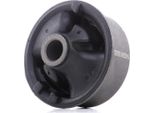 Ridex 251T0518 - Cuscinetto Oe 48068 05070, Braccio Di Controllo Per Avensis (T25), Corolla (E12), Corolla Verso (E12)