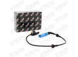 Stark SKWSS-0350094 - Sensore Abs Oe 34526752682 Per Serie 3 (E46), Z4 (E86), Z4 (E85)