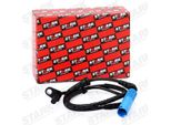Stark SKWSS-0350261 - Sensore Abs Oe 34526760046 Per Serie 5 (E60), Serie 5 (E61), Serie 6 (E63), Serie 6 (E64)
