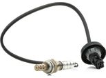 Ridex 3922L0403 - Oe 3921024650 Lambdasonde FüR Coupe (Gk), Ix35, Lantra I (J-1), Sonata Iii (Y-3), Sonata V (Nf), Magentis, Sportage (Sl)