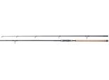 Shimano Tribal TX-9B, 3,96 M, 12,99 Piedi, 3,75 Libbre, 2 Pezzi, Canna Da Pesca Per Carpa, TX9B13INTSPC