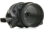 Ridex 3926A0197 - Oe 13 62 7 531 702 Sensore Di Flusso Dell'aria Di Massa Per Serie 1 (E81), Serie 1 (E87), Serie 1 (E88), Serie 1 (E82), Serie 3 (E90), Serie 3 (E93), Serie 3 (E92), Serie 3 (E91), X1 (E84), X3 (E83), Z4 (E85)