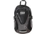 Zaino Da Trekking Mountains 20 L Nero