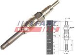 Fast FT82725 - Candeletta Oe 60657138 Per 145 (930), 146 (930), 147 (937), 156 (932), 166 (936), Brava, Bravo, Marea, Multipla, Punto