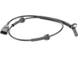Ridex 412W0507 - Sensore Abs Oe 1207357 Per Fusion