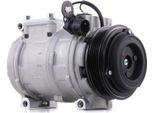 Mahle Acp 818 000S - Compressore Aria Condizionata Oe 1 385 161 Per Serie 3 (E36), Z3 (E36)