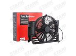 Stark SKRF-0300082 - Ventola Radiatore Oe 64546906106 Per X5 (E53)