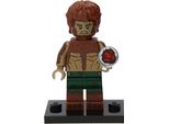 Lego Marvel: Lupo Mannaro