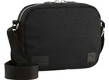 Puma Borsa A Tracolla Pl Crossbody Bag Puma Black Nero