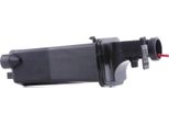 Ridex 397E0228 - Serbatoio Di Espansione Oe 1436255 Per Serie 3 (E46), X5 (E53)