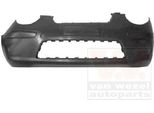 Van Wezel 8313576 - Paraurti Anteriore Oe 8651107510 Per Picanto (Sa)